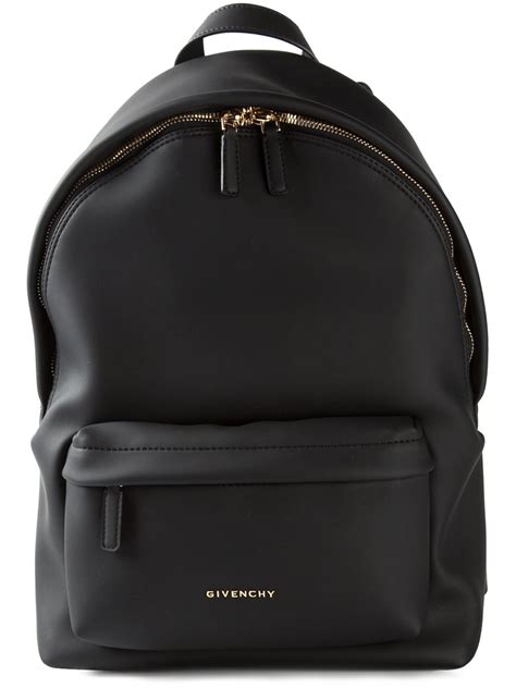 givenchy mini backpack sale|Givenchy bags outlet.